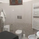 Il Falco Del Cilento בית חווה Torchiara