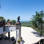 Il Falco Del Cilento